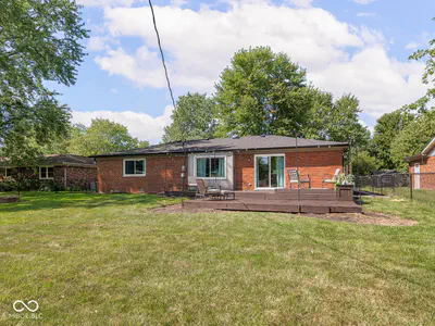 4419 N County Road 1025 E, Indianapolis - 39
