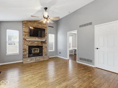 5664 Pine Knoll Boulevard, Noblesville - 18
