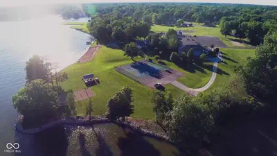 268 Mill Springs, Fillmore - 33
