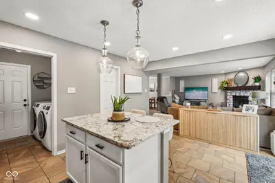 9906 Orange Blossom Trail, Fishers - 14