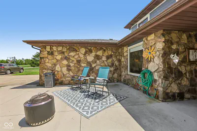 149 County Road 180, Frankfort - 5