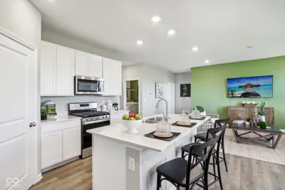 240 Springfield Crossing, Greenfield - 22