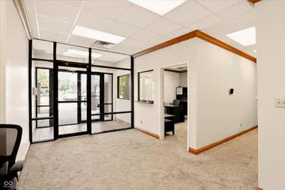 5103 Madison Avenue, Indianapolis - 5