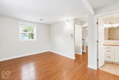 201 Coronado Road, Indianapolis - 25