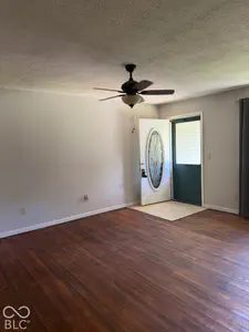 621 Woodland Drive, Rockville - 2