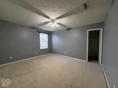 1318 Scotland Boulevard, Indianapolis - 31