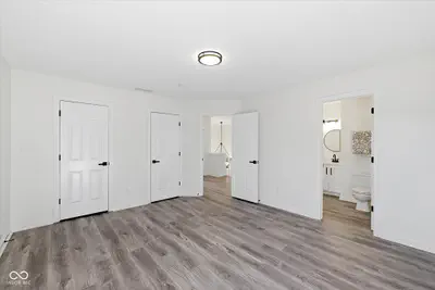 7409 River Birch Lane, Indianapolis - 24