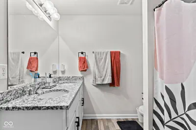 161 Bowles Circle, Austin - 19