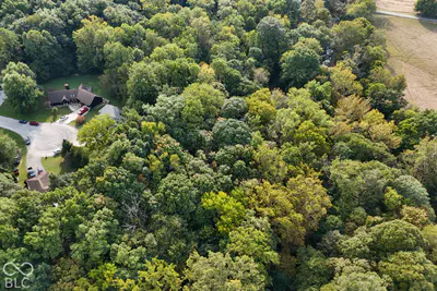 454 County Road 550, Cloverdale - 36