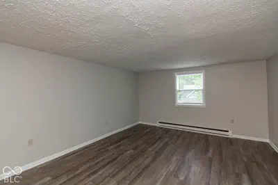 247 Apt. D Kentucky Street, Franklin - 3