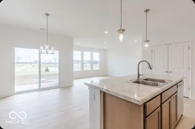 1206 Authentic Lane, Indianapolis - 8