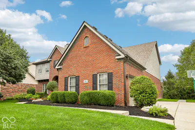 15023 Bainbridge Court, Westfield - 5