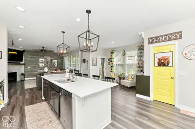 10549 Vermillion, Fortville - 14