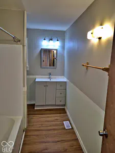 1745 N Lesley Avenue, Indianapolis - 22