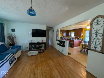 2710 Kenyon Drive, Indianapolis - 4
