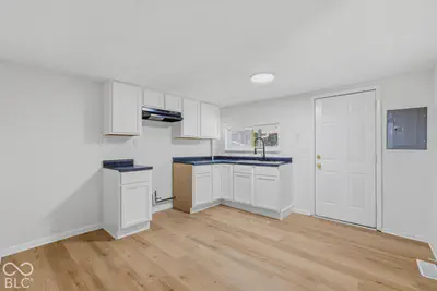 3317 Lyons Avenue, Indianapolis - 12