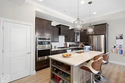 15037 Pax Lane, Westfield - 12