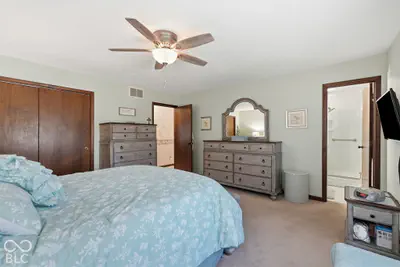 592 Echo Bend Boulevard, Greenwood - 43