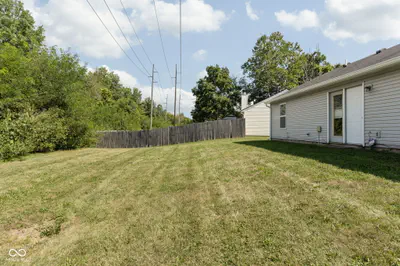11408 Carly Way, Indianapolis - 28