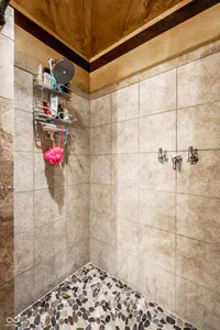 15058 Newburyport Drive, Fishers - 45