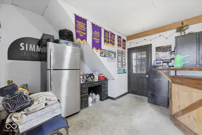 5236 900, Carthage - 16