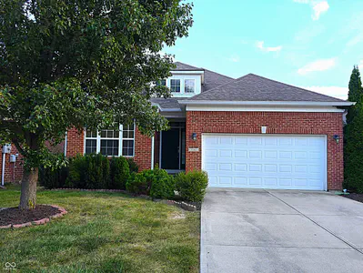 3545 Cardinal Way, Carmel - 29
