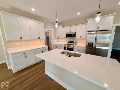 268 Mill Springs, Fillmore - 7