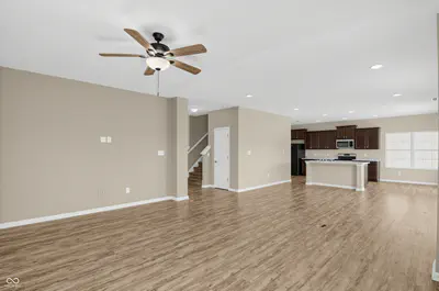 485 Haywood Drive, Greenfield - 3