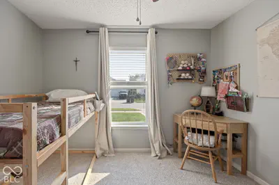 8357 Firefly Drive, Pendleton - 23