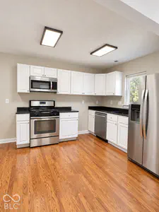 6792 E County Road 100 S, Avon - 7