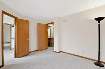 108 Glenbrook Lane, Avon - 38