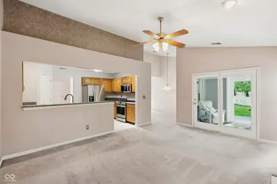 4601 Common Vista Circle, Indianapolis - 17