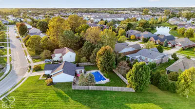 3786 Challenger Drive, Westfield - 31
