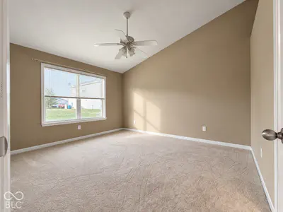 5763 Weeping Willow Place, Whitestown - 9