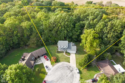 454 County Road 550, Cloverdale - 34