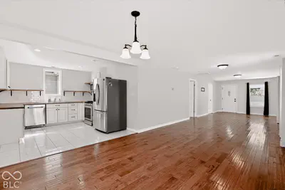 4855 Hillside Avenue, Indianapolis - 11
