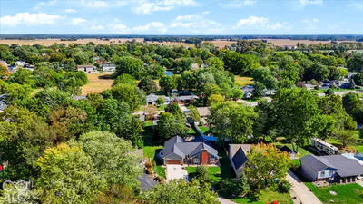 999 Shoreline Circle, Cicero - 50