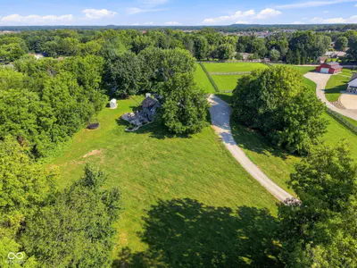 5772 Stones Crossing Road, Greenwood - 6