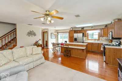 7165 Base Road, North Vernon - 7