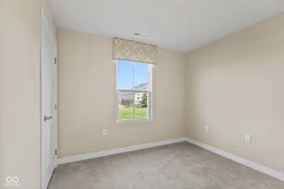 1275 Gunnison Drive, Greenfield - 10