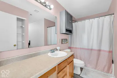 1447 Ripplewood Drive, Danville - 20