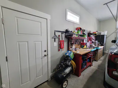 1485 Monroe Way, Rushville - 62
