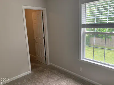 1601 Creekside, Brownsburg - 39