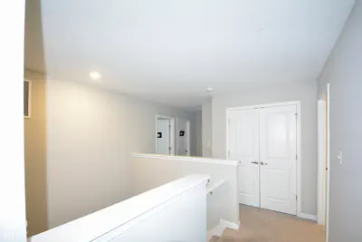 3473 Briarwick Drive, Kokomo - 34