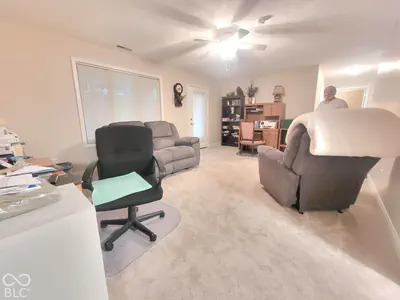 2719 Patriot Drive, Anderson - 8