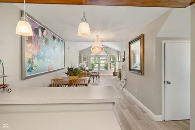 7552 Briarstone Drive, Indianapolis - 11