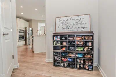 6759 Sable Point Drive, Brownsburg - 21