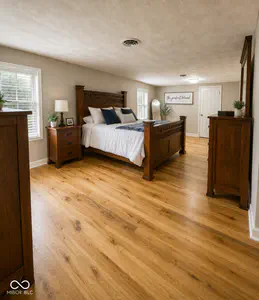 3824 County Road 750, Connersville - 47