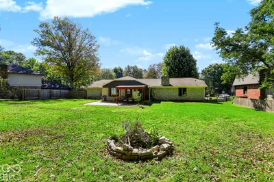 1750 Sandhill Road, Indianapolis - 66