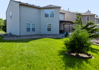 10934 Cyrus Drive, Indianapolis - 54